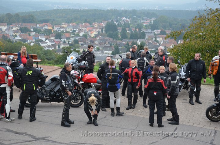 Saisonabschlussfahrt 2013 - 009.JPG